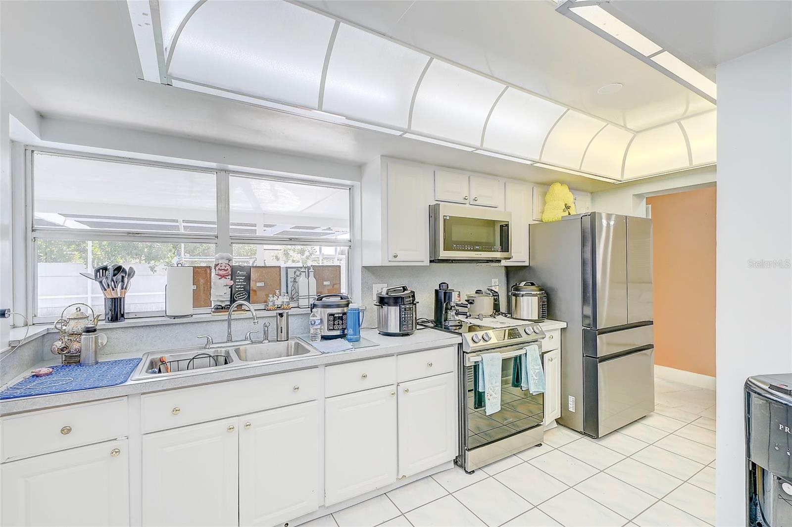 1678 COUNTRY CLUB PKWY, LEHIGH ACRES, FL, 33936