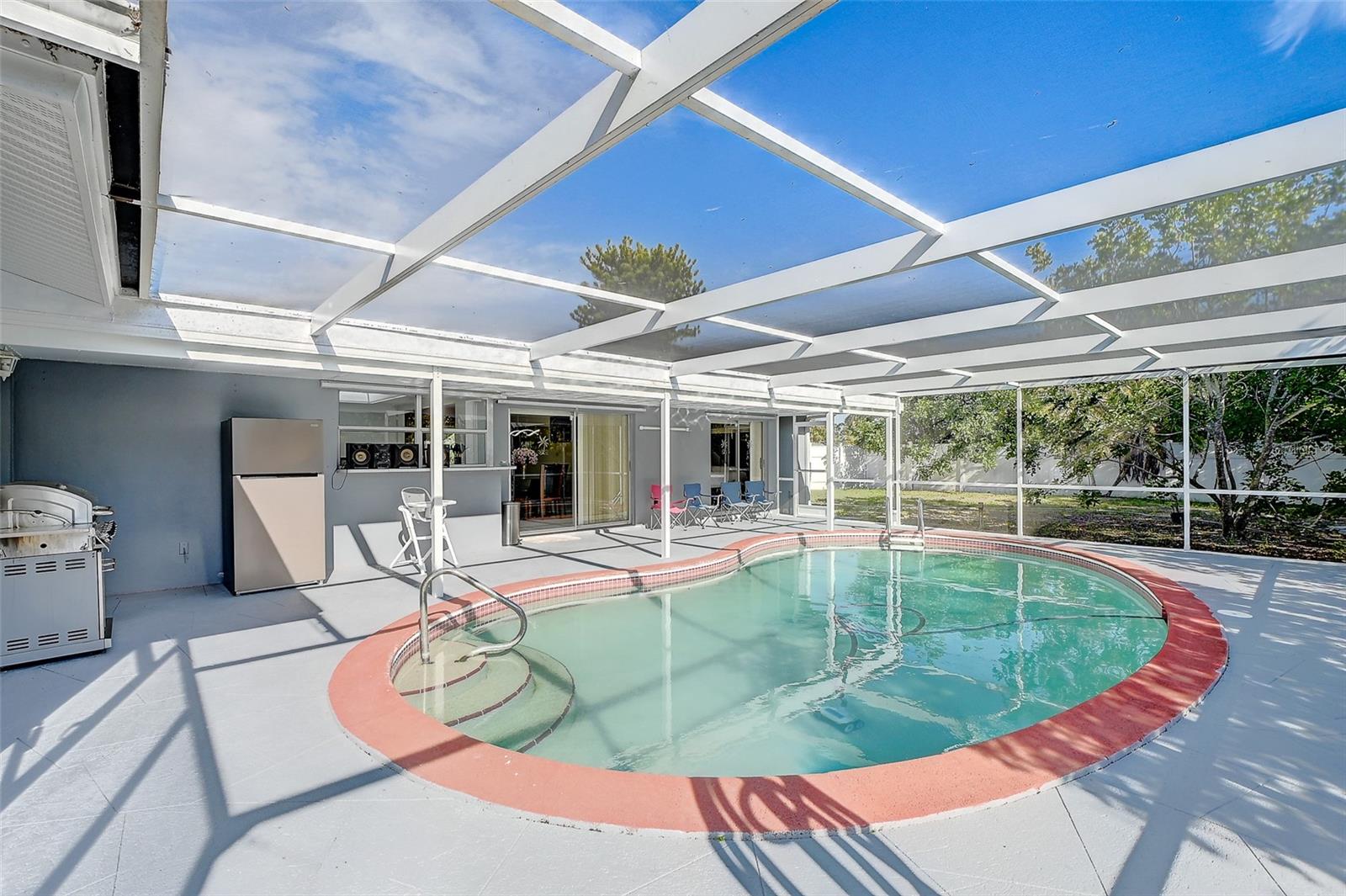 1678 COUNTRY CLUB PKWY, LEHIGH ACRES, FL, 33936