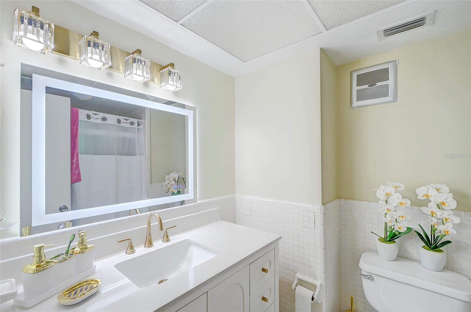 1678 COUNTRY CLUB PKWY, LEHIGH ACRES, FL, 33936