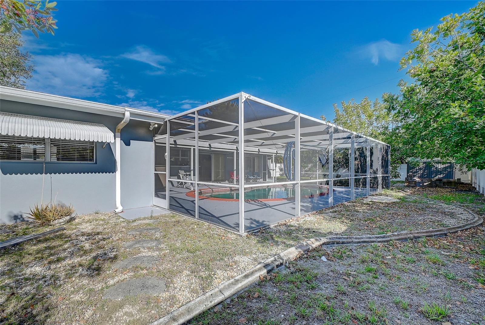 1678 COUNTRY CLUB PKWY, LEHIGH ACRES, FL, 33936