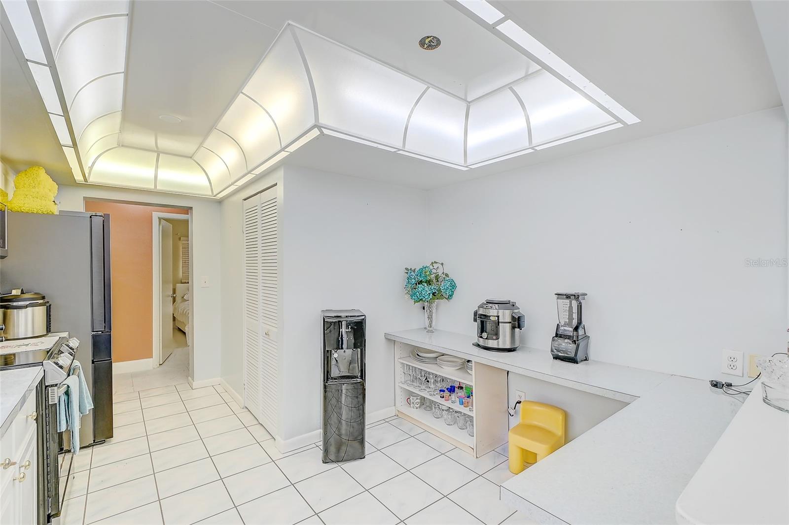 1678 COUNTRY CLUB PKWY, LEHIGH ACRES, FL, 33936