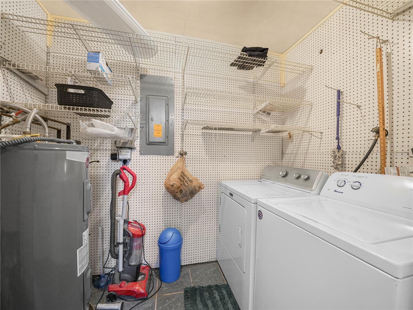 430 ALTURAS BABSON PARK CUTOFF, LAKE WALES, FL, 33859