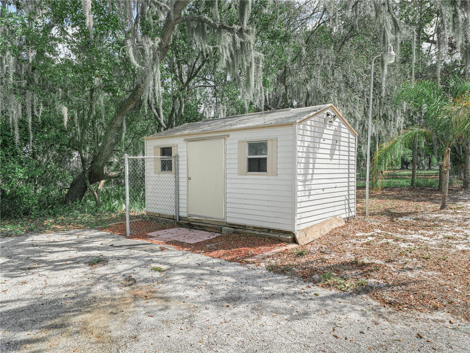 430 ALTURAS BABSON PARK CUTOFF, LAKE WALES, FL, 33859