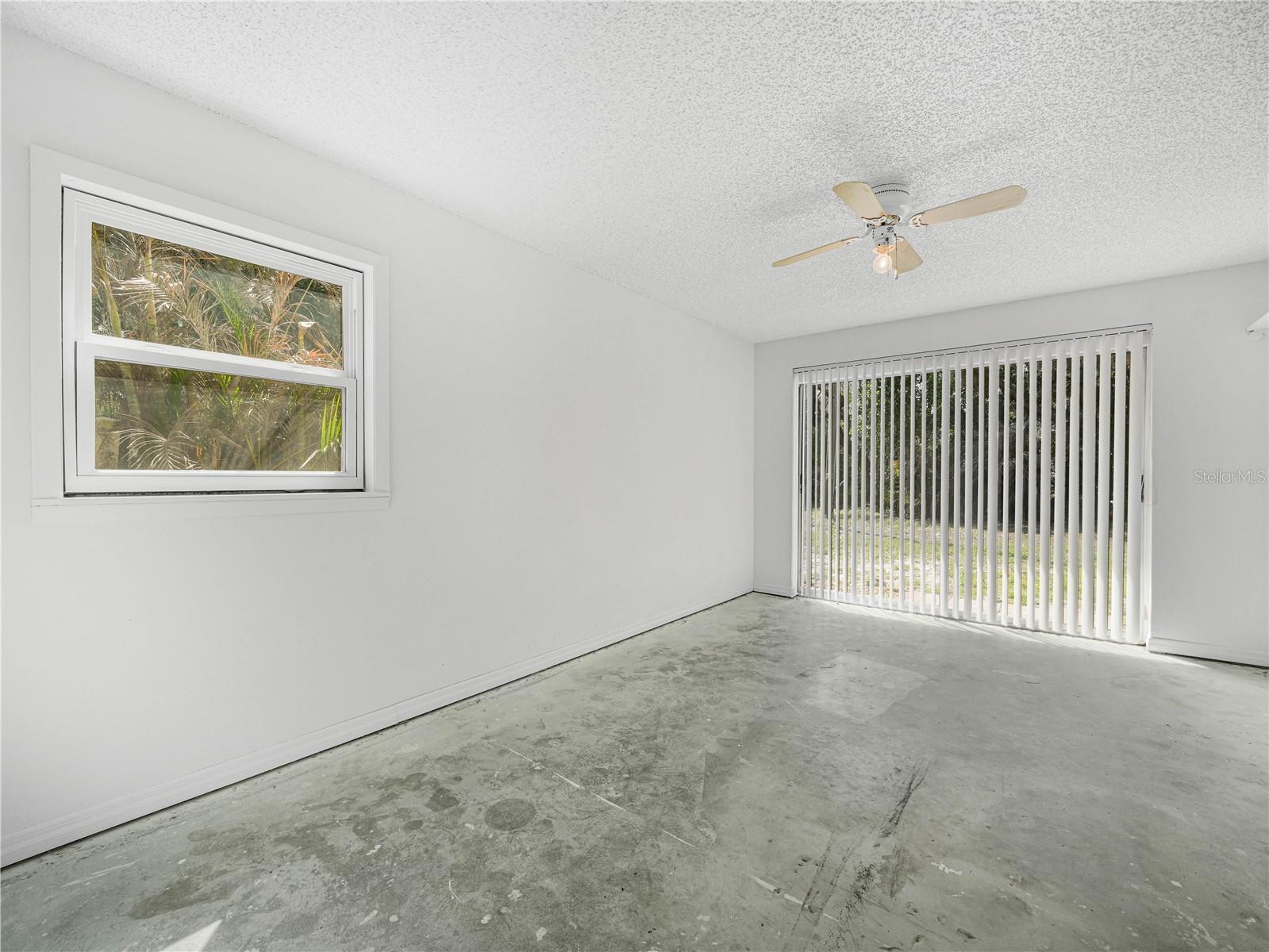 430 ALTURAS BABSON PARK CUTOFF, LAKE WALES, FL, 33859