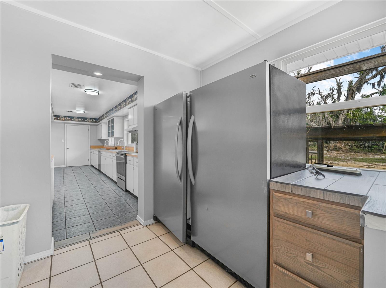430 ALTURAS BABSON PARK CUTOFF, LAKE WALES, FL, 33859