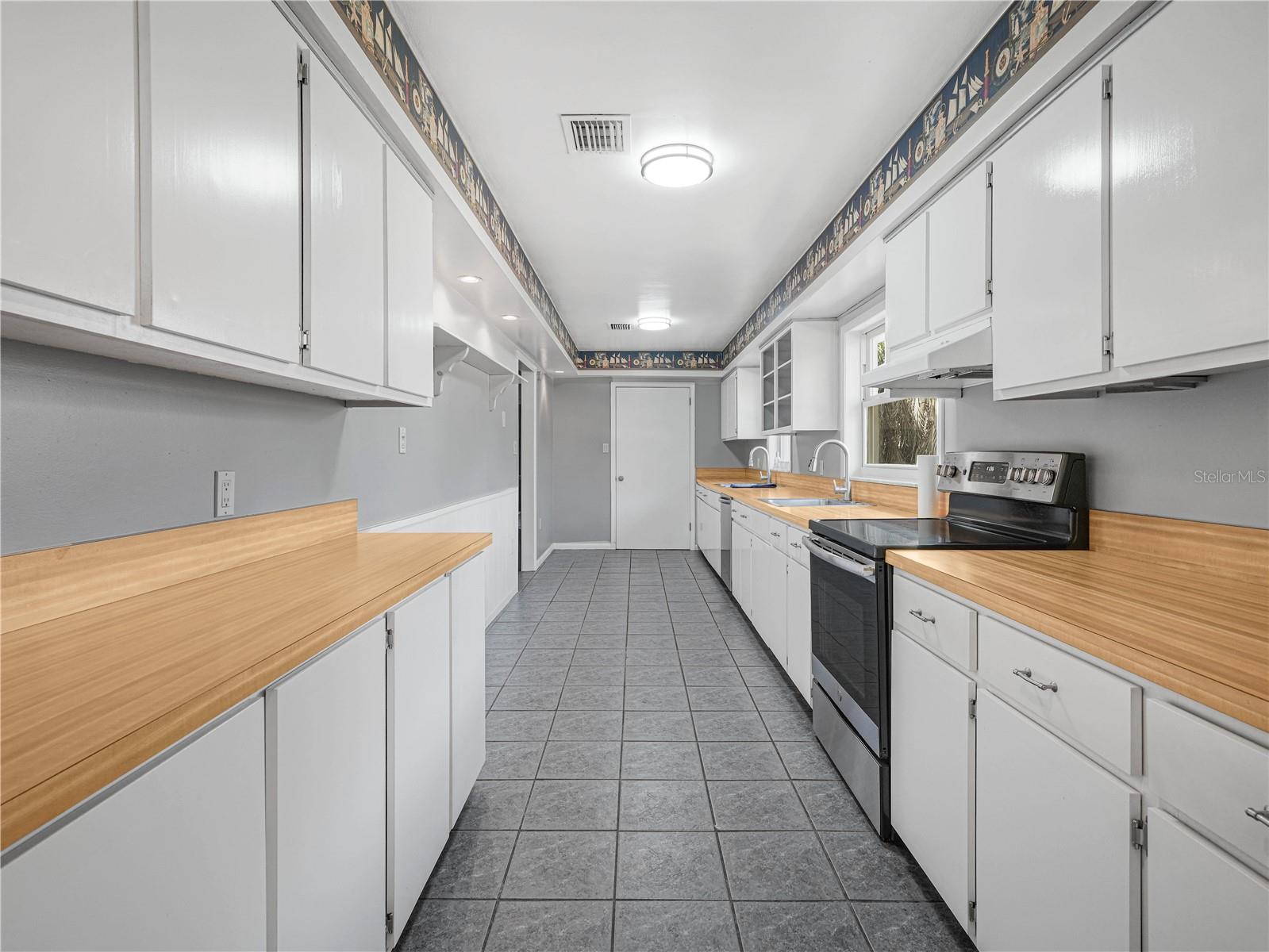 430 ALTURAS BABSON PARK CUTOFF, LAKE WALES, FL, 33859