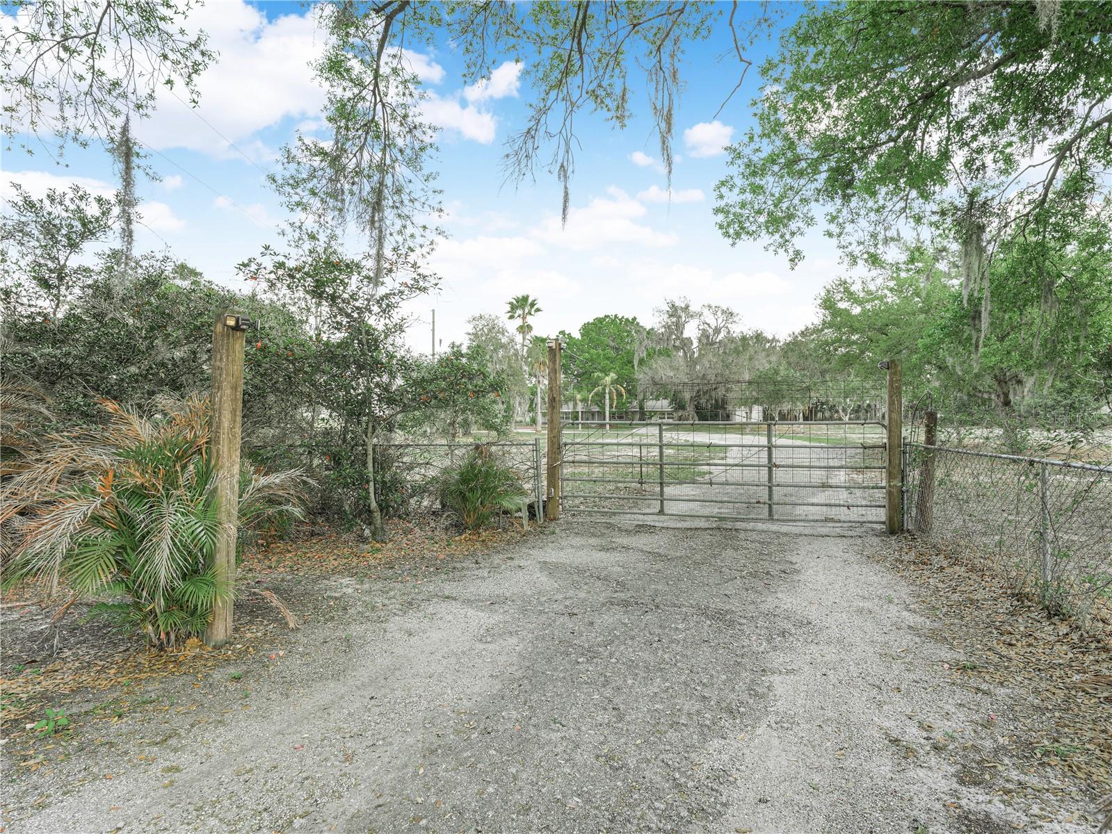 430 ALTURAS BABSON PARK CUTOFF, LAKE WALES, FL, 33859