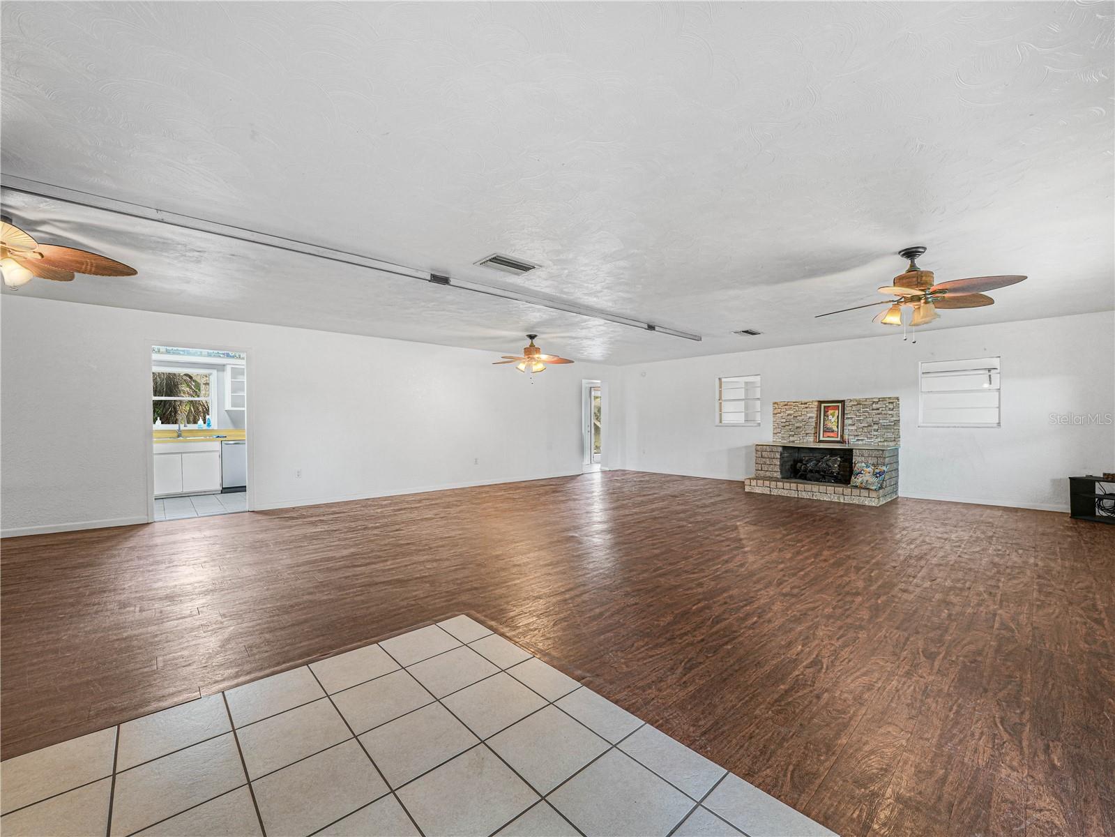 430 ALTURAS BABSON PARK CUTOFF, LAKE WALES, FL, 33859