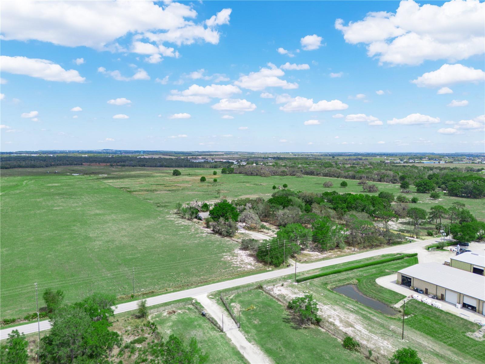 430 ALTURAS BABSON PARK CUTOFF, LAKE WALES, FL, 33859