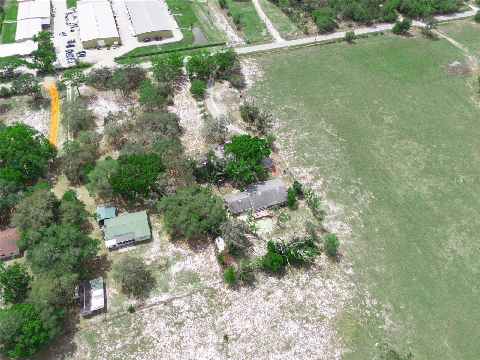 430 ALTURAS BABSON PARK CUTOFF, LAKE WALES, FL, 33859