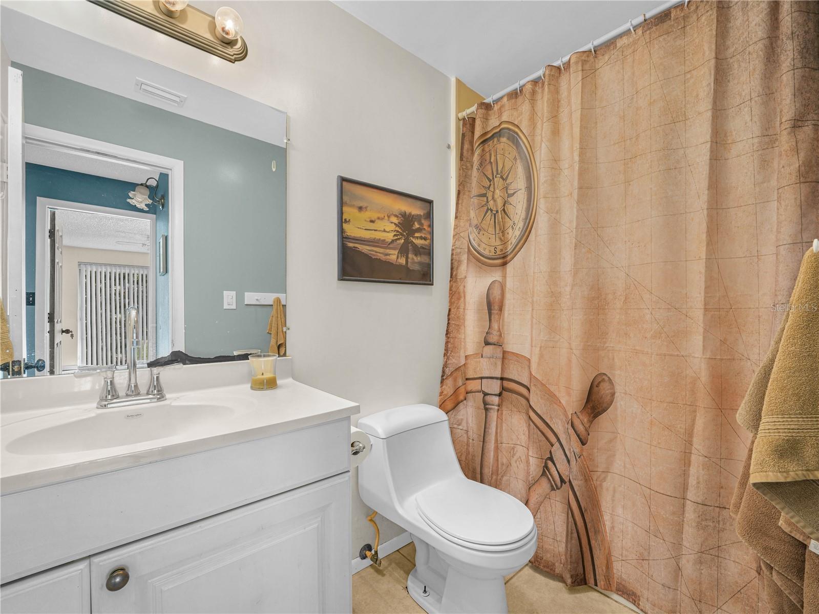 430 ALTURAS BABSON PARK CUTOFF, LAKE WALES, FL, 33859