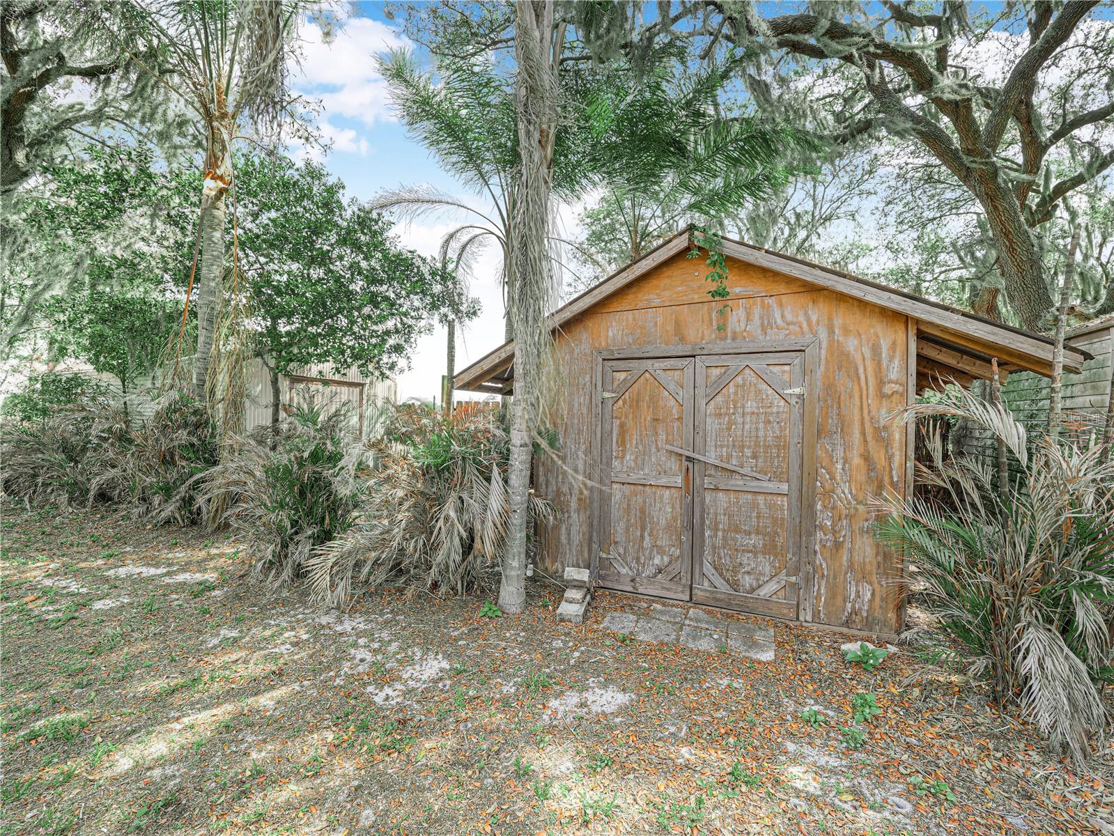 430 ALTURAS BABSON PARK CUTOFF, LAKE WALES, FL, 33859