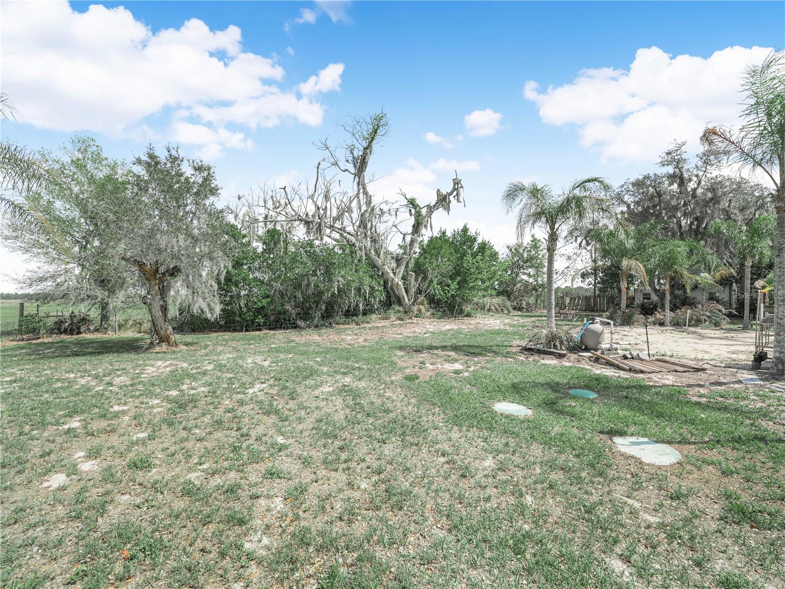 430 ALTURAS BABSON PARK CUTOFF, LAKE WALES, FL, 33859