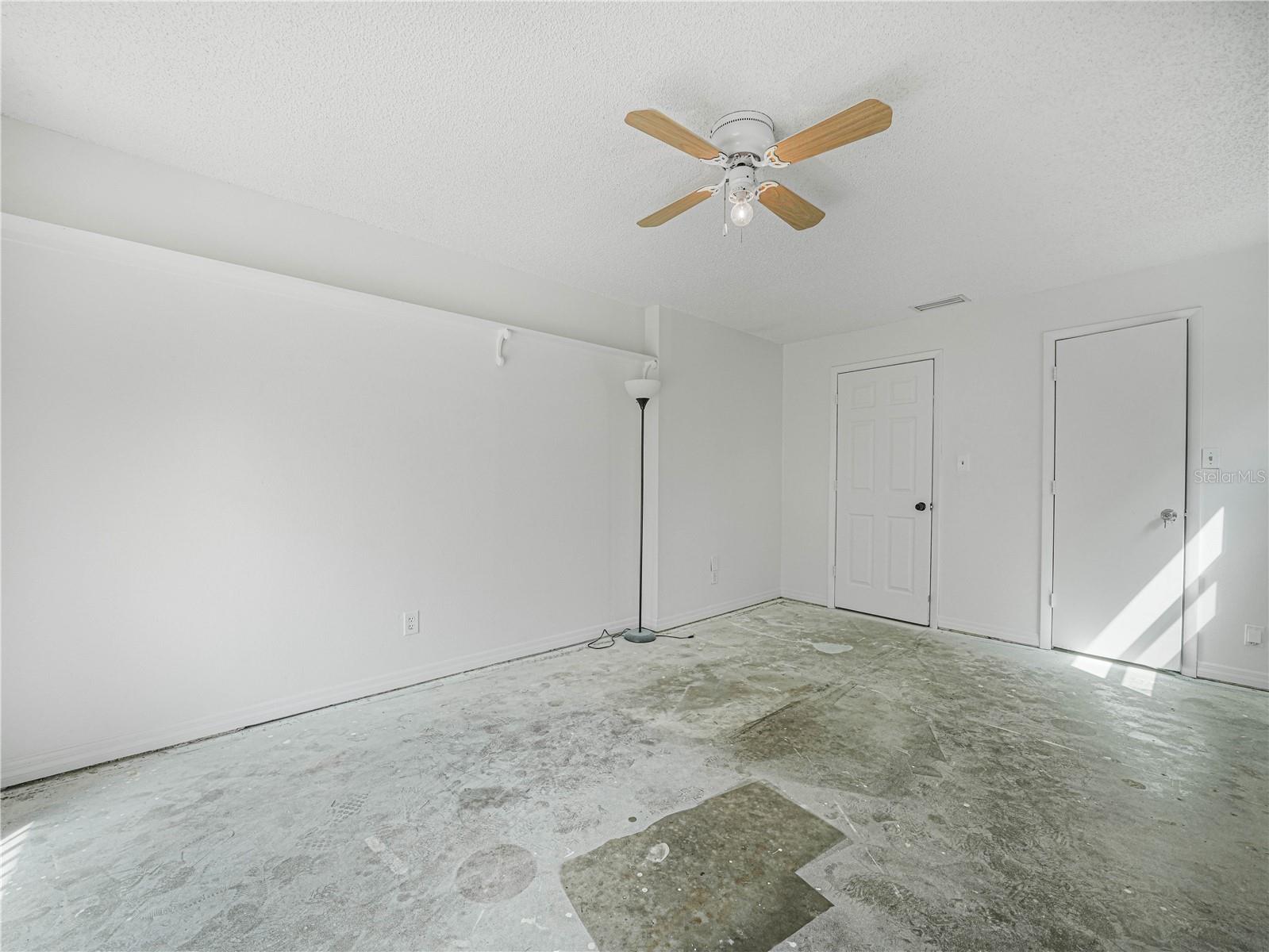 430 ALTURAS BABSON PARK CUTOFF, LAKE WALES, FL, 33859