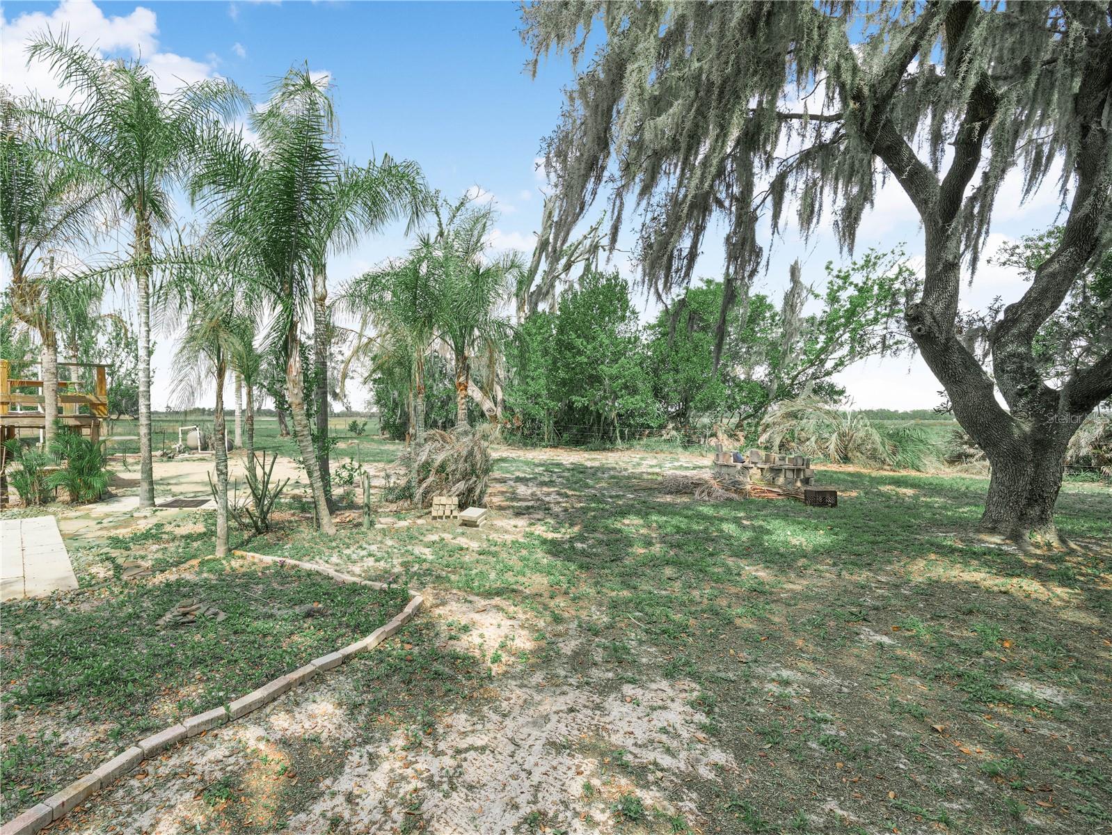 430 ALTURAS BABSON PARK CUTOFF, LAKE WALES, FL, 33859