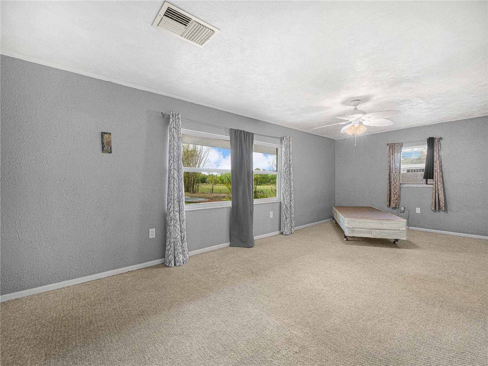430 ALTURAS BABSON PARK CUTOFF, LAKE WALES, FL, 33859