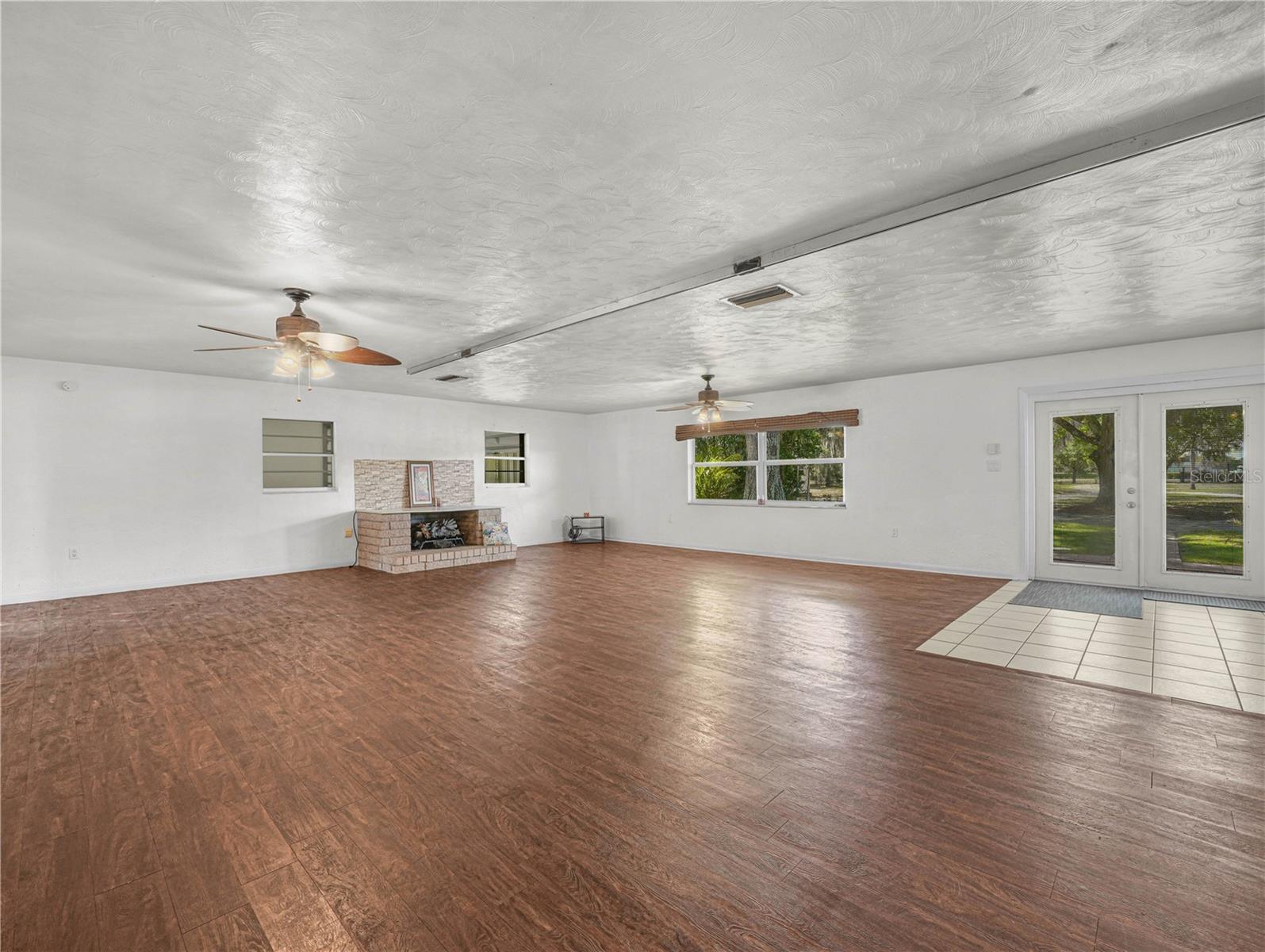 430 ALTURAS BABSON PARK CUTOFF, LAKE WALES, FL, 33859