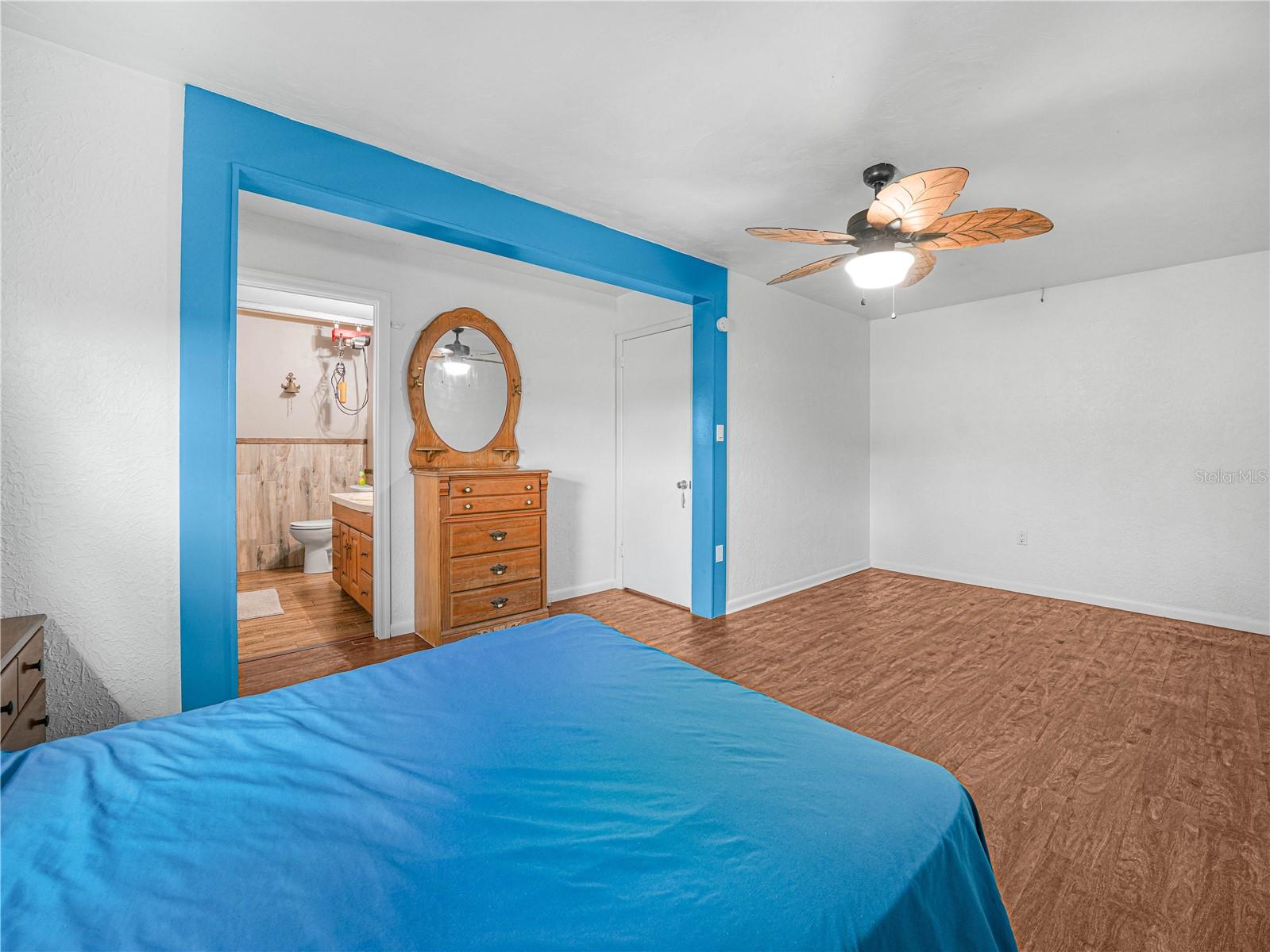 430 ALTURAS BABSON PARK CUTOFF, LAKE WALES, FL, 33859