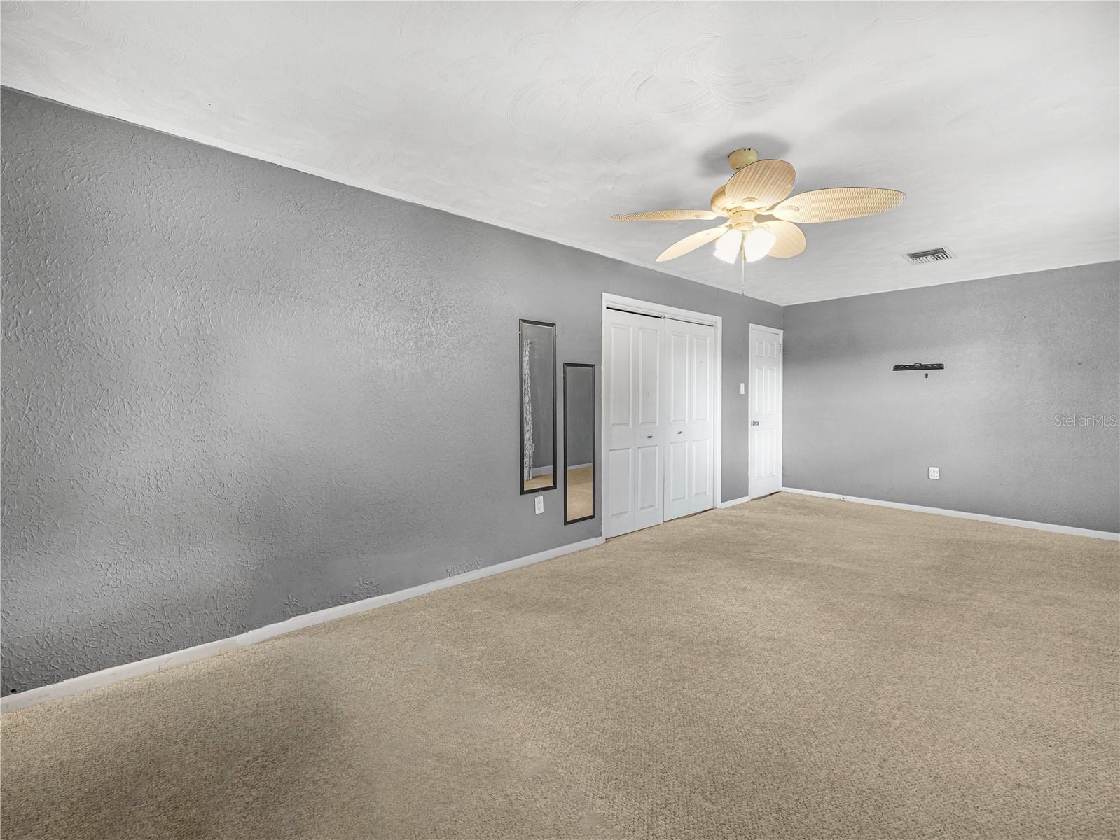 430 ALTURAS BABSON PARK CUTOFF, LAKE WALES, FL, 33859