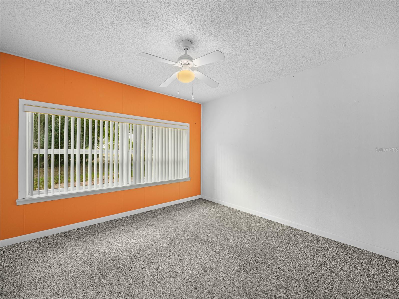 430 ALTURAS BABSON PARK CUTOFF, LAKE WALES, FL, 33859