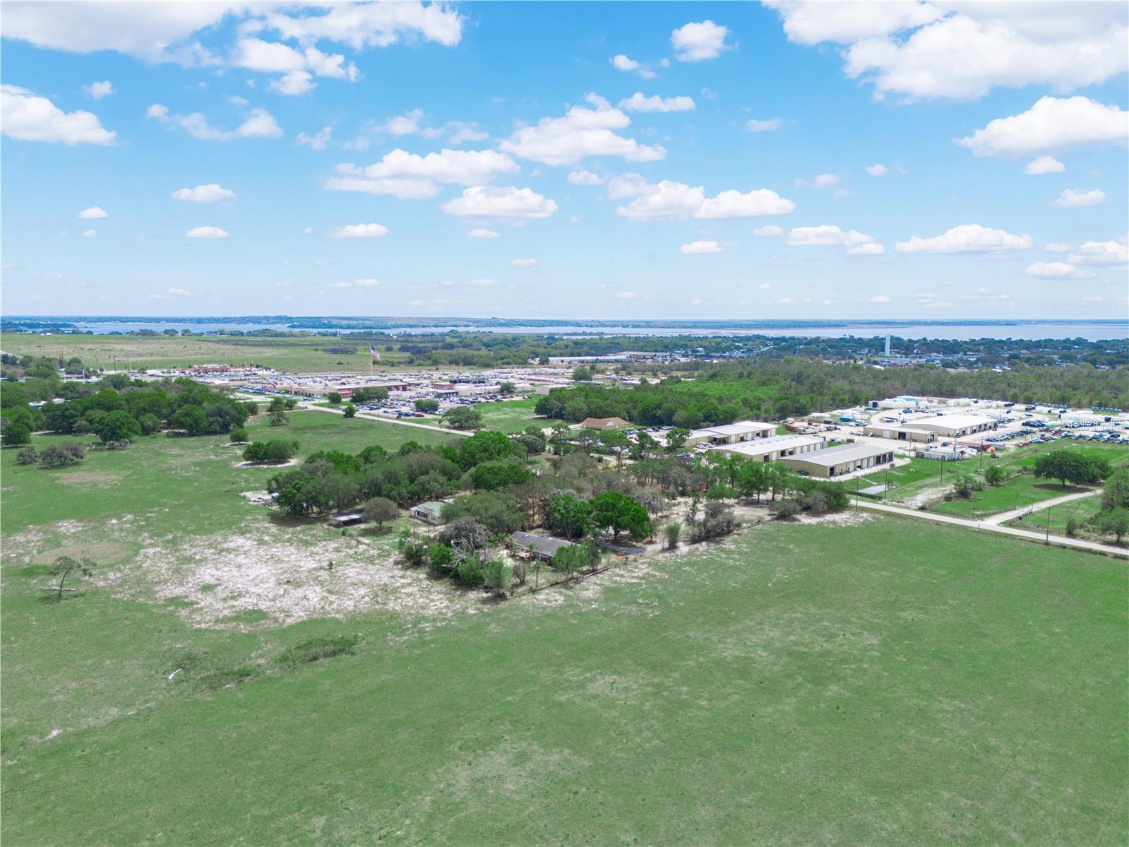 430 ALTURAS BABSON PARK CUTOFF, LAKE WALES, FL, 33859