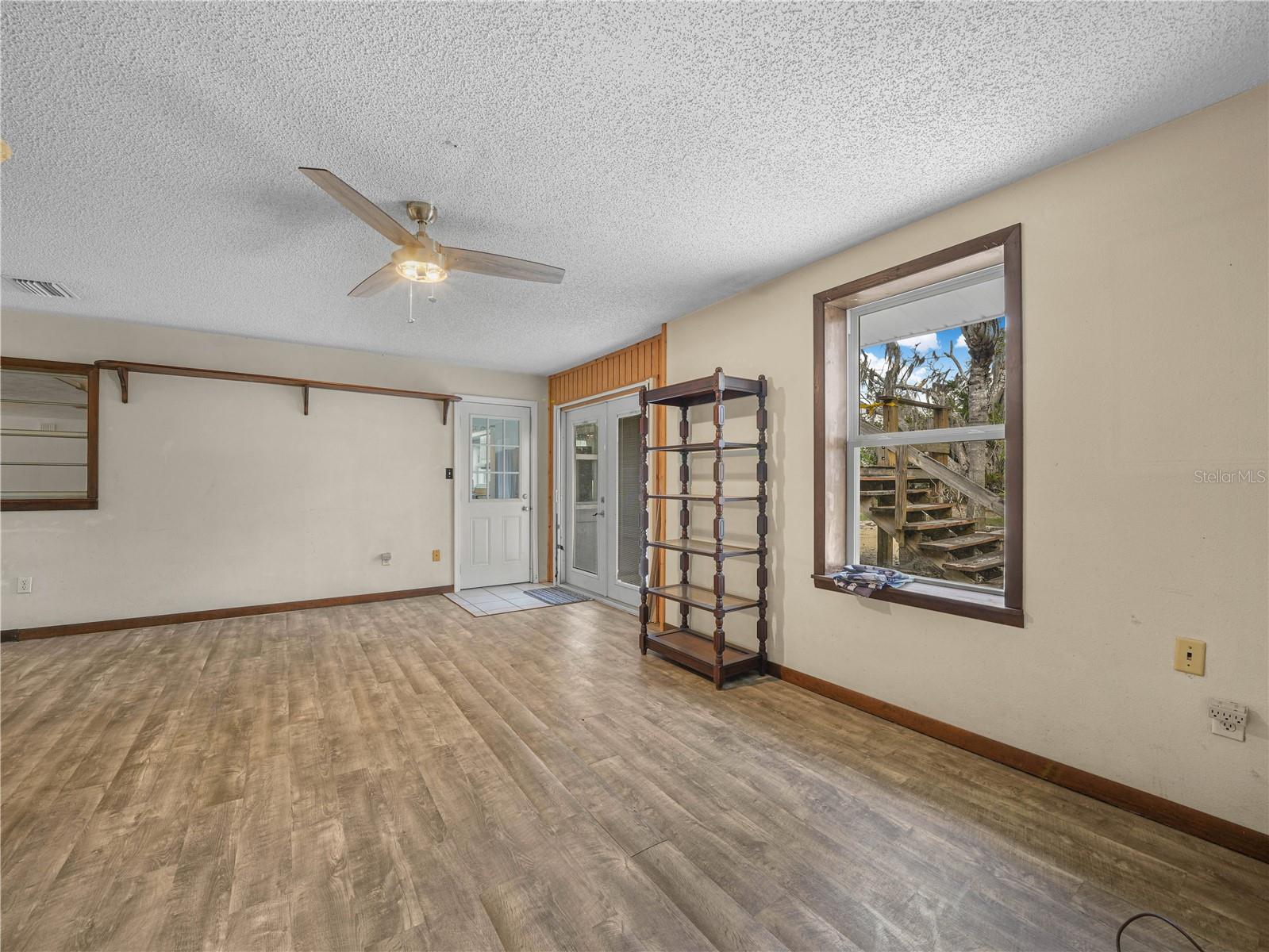 430 ALTURAS BABSON PARK CUTOFF, LAKE WALES, FL, 33859