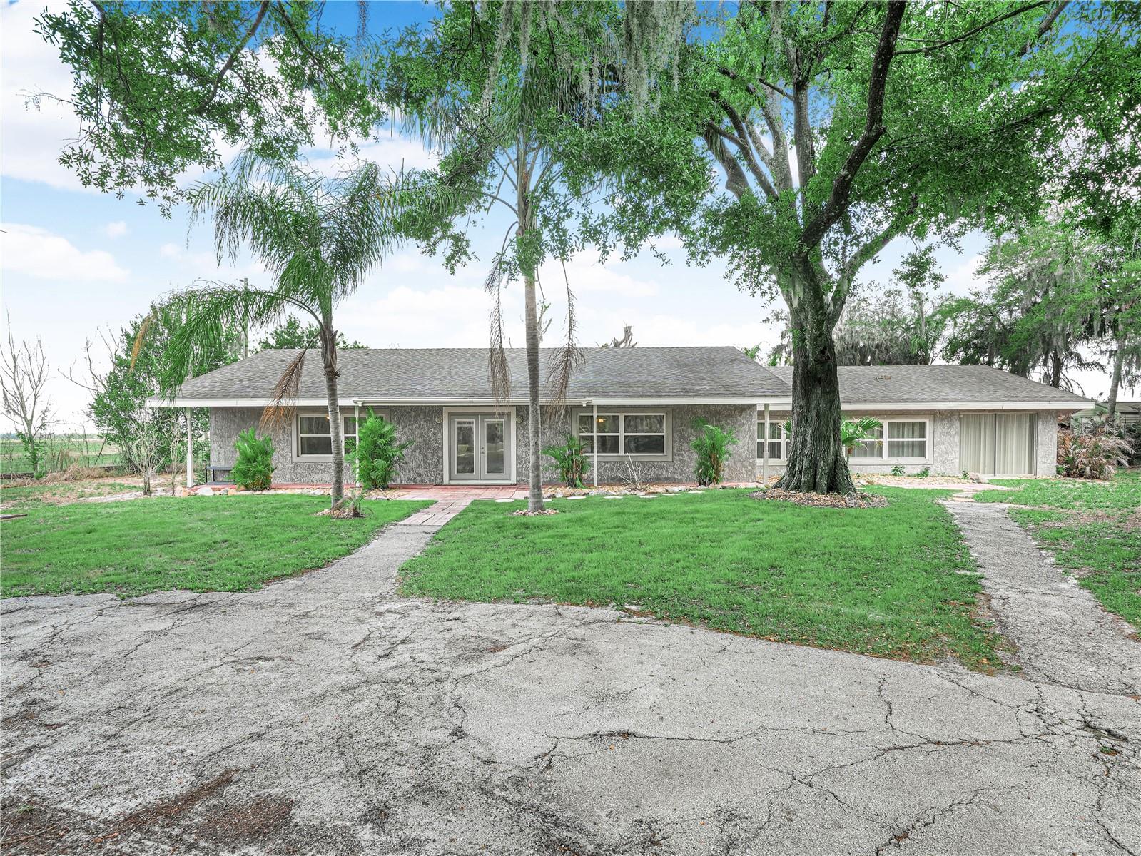 430 ALTURAS BABSON PARK CUTOFF, LAKE WALES, FL, 33859