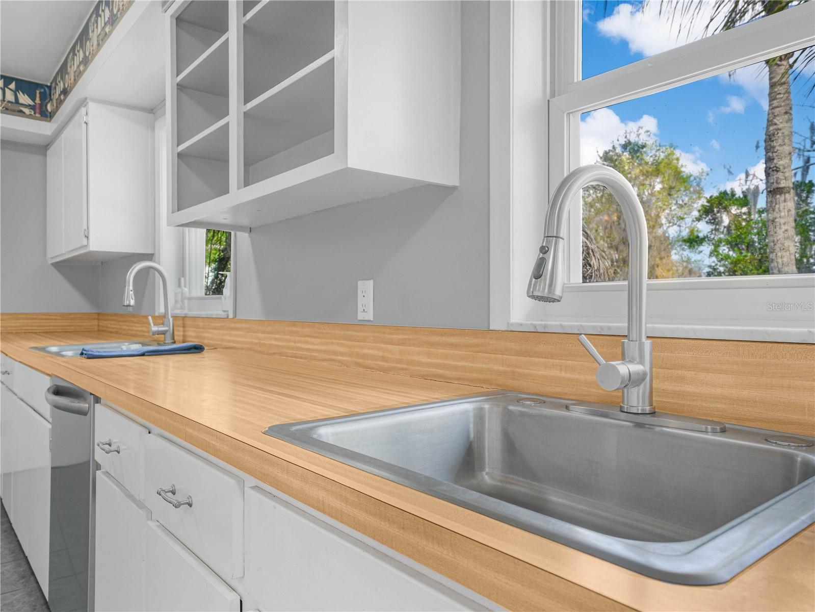 430 ALTURAS BABSON PARK CUTOFF, LAKE WALES, FL, 33859