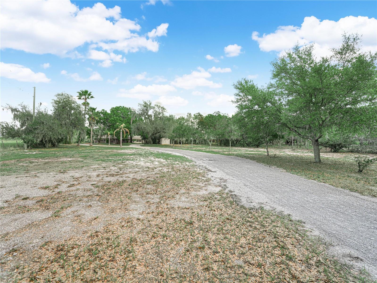 430 ALTURAS BABSON PARK CUTOFF, LAKE WALES, FL, 33859