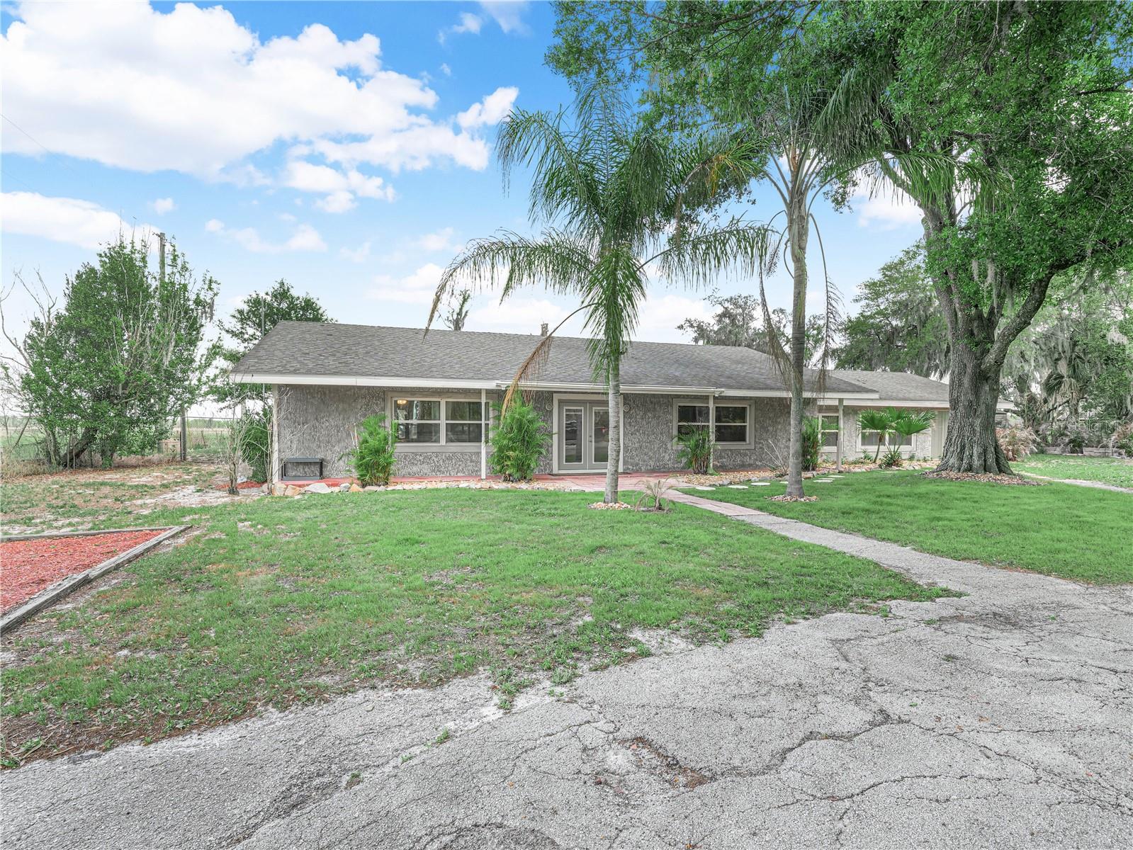 430 ALTURAS BABSON PARK CUTOFF, LAKE WALES, FL, 33859