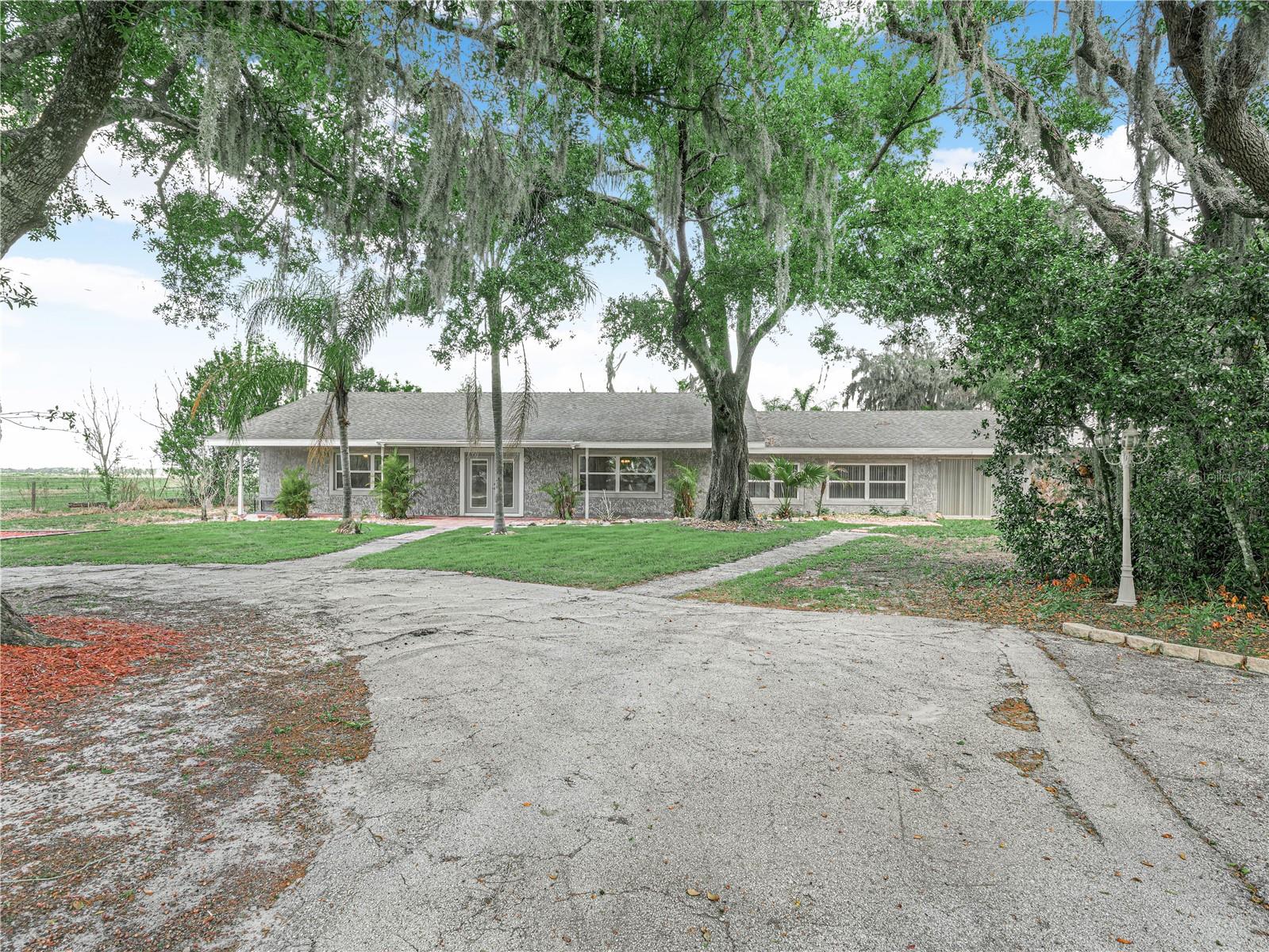 430 ALTURAS BABSON PARK CUTOFF, LAKE WALES, FL, 33859