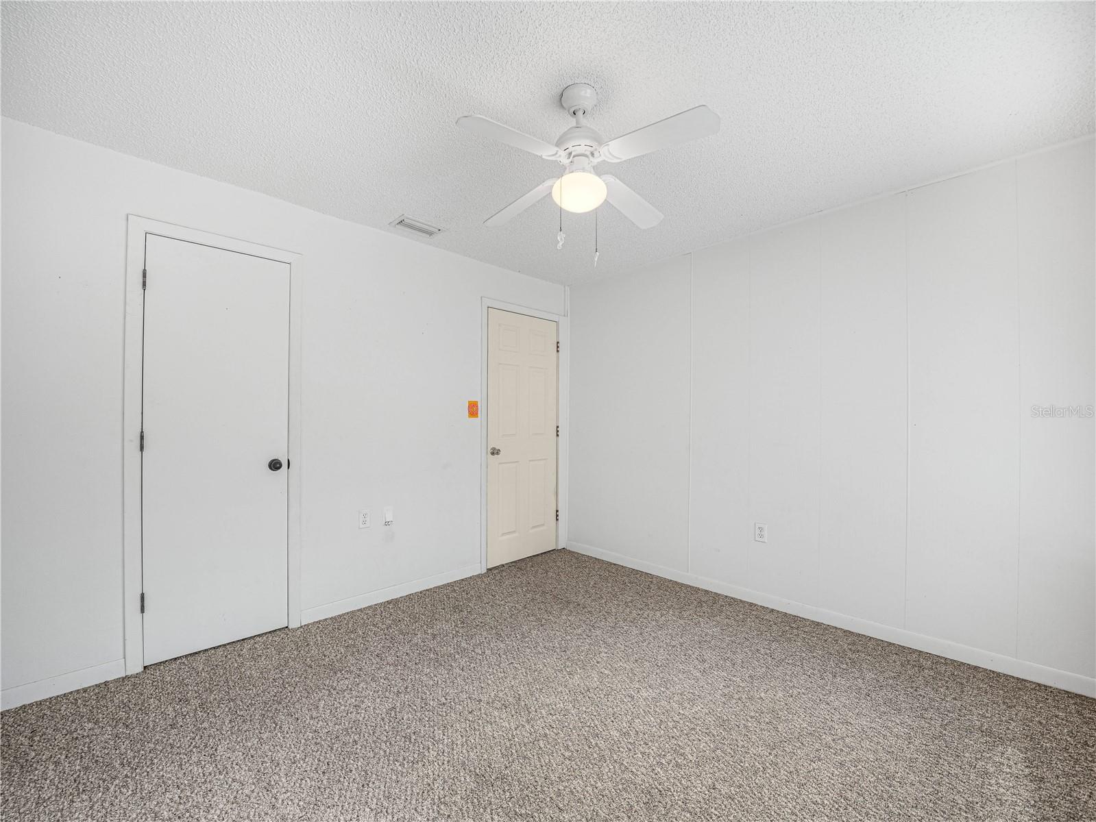 430 ALTURAS BABSON PARK CUTOFF, LAKE WALES, FL, 33859