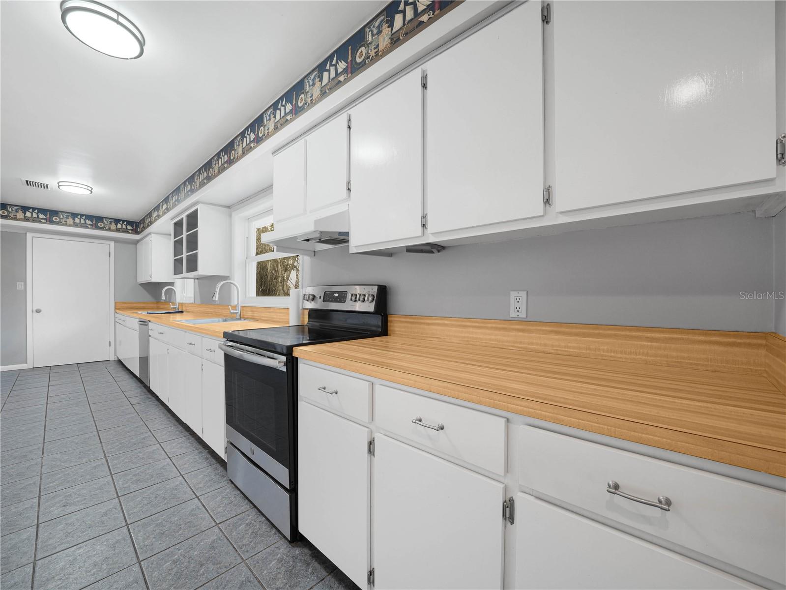 430 ALTURAS BABSON PARK CUTOFF, LAKE WALES, FL, 33859