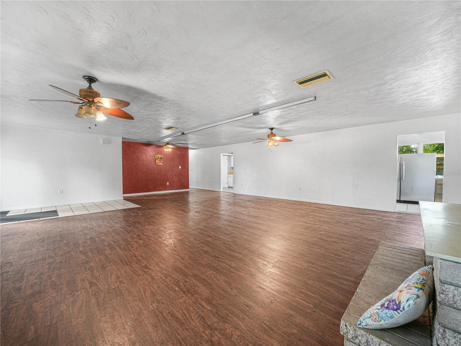 430 ALTURAS BABSON PARK CUTOFF, LAKE WALES, FL, 33859