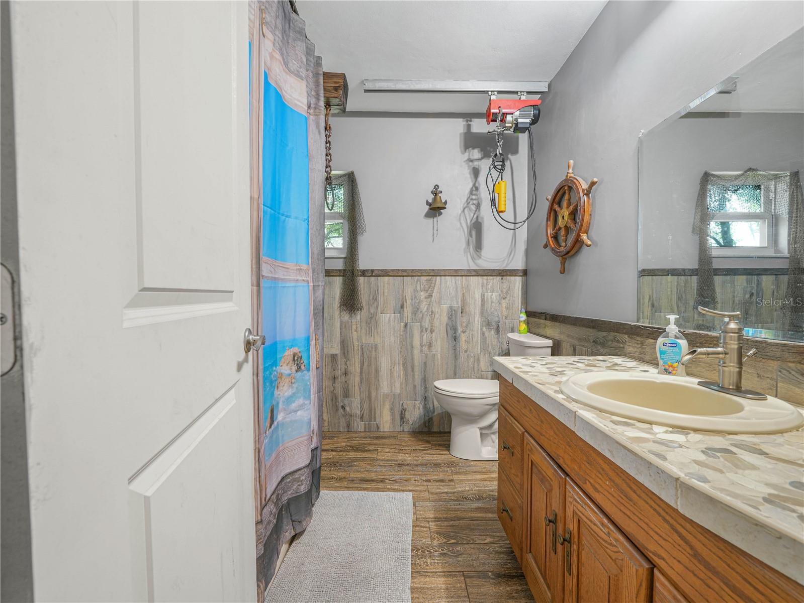 430 ALTURAS BABSON PARK CUTOFF, LAKE WALES, FL, 33859