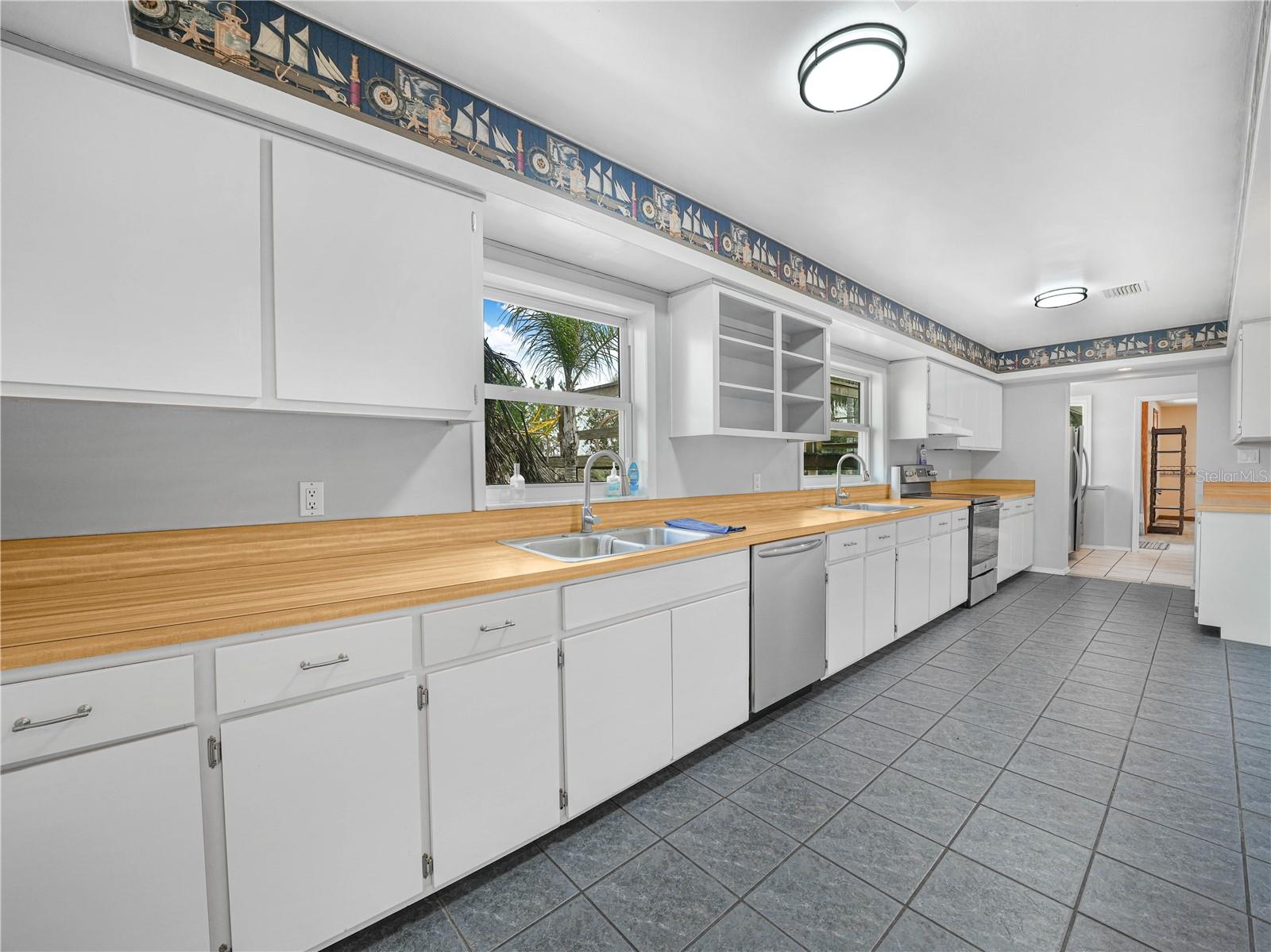 430 ALTURAS BABSON PARK CUTOFF, LAKE WALES, FL, 33859