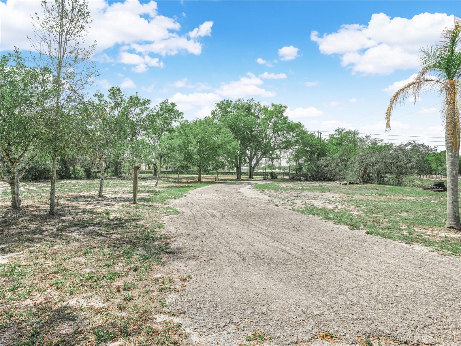 430 ALTURAS BABSON PARK CUTOFF, LAKE WALES, FL, 33859