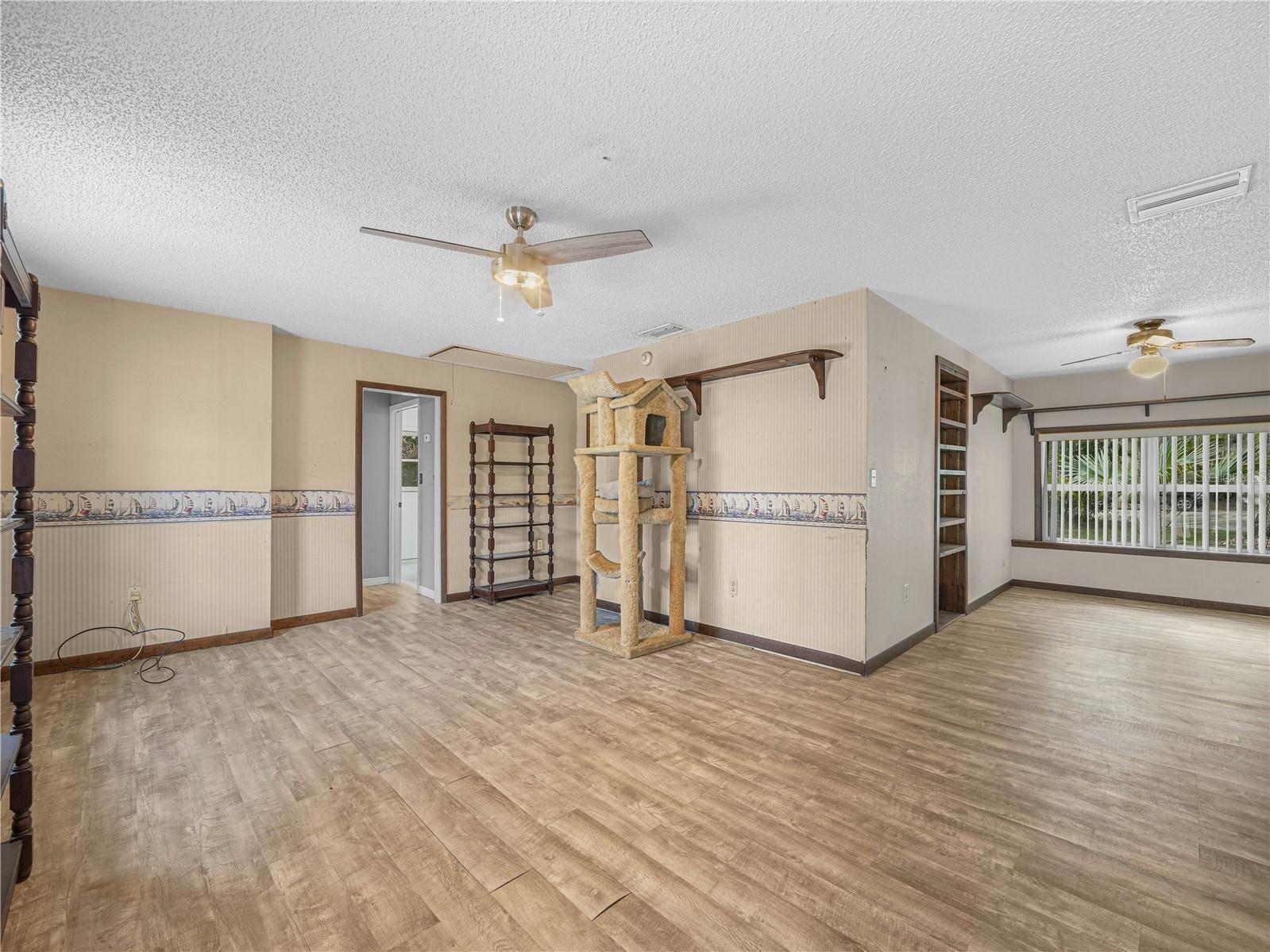 430 ALTURAS BABSON PARK CUTOFF, LAKE WALES, FL, 33859