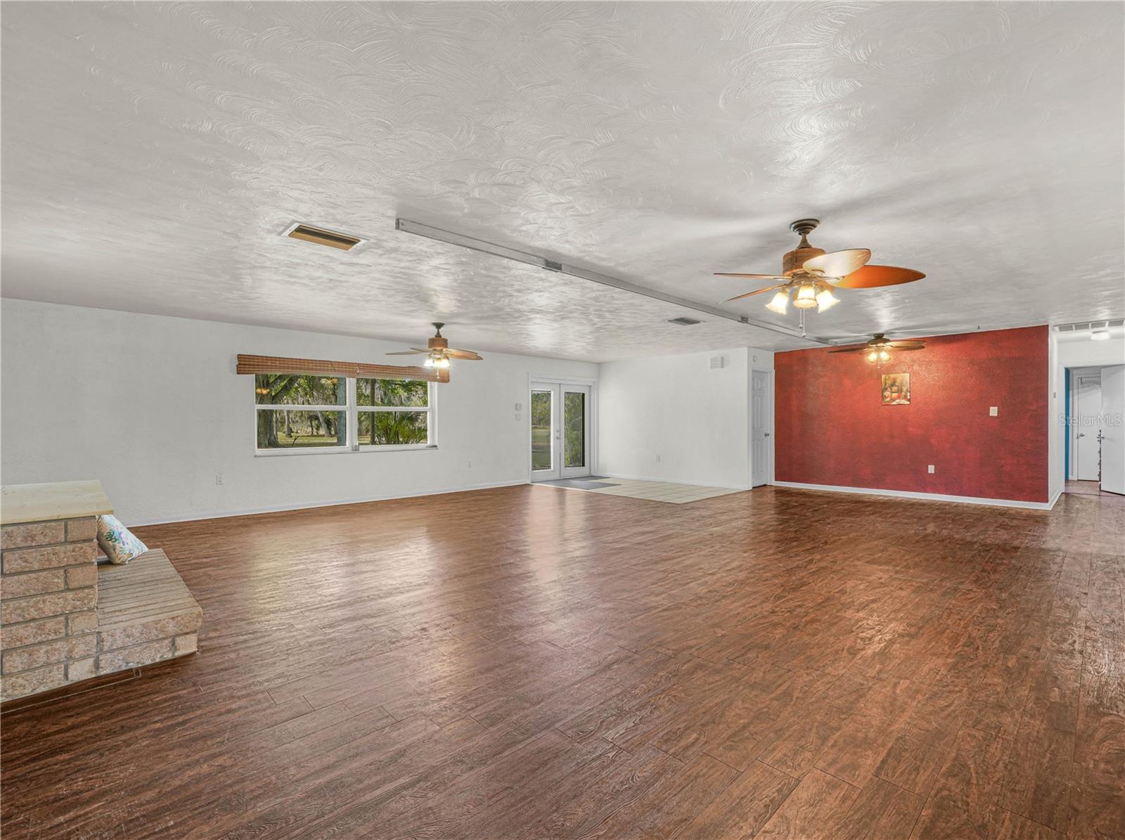 430 ALTURAS BABSON PARK CUTOFF, LAKE WALES, FL, 33859