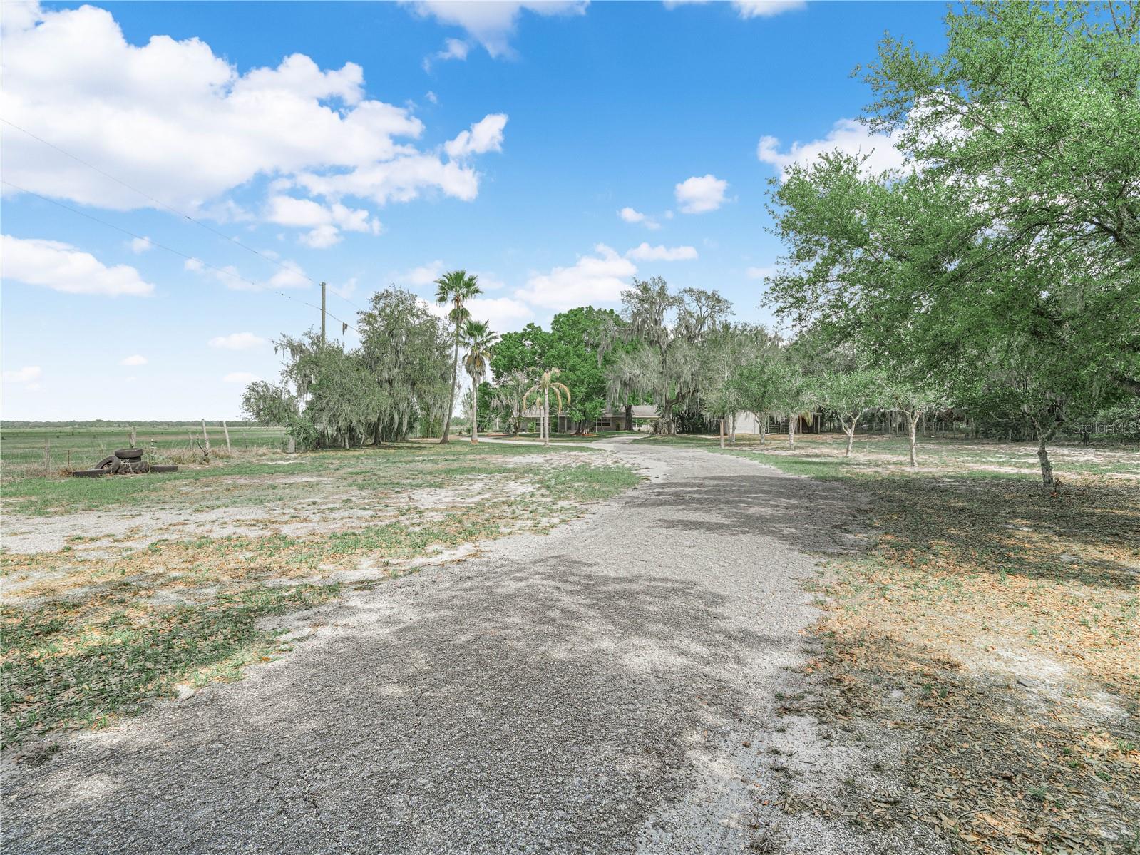 430 ALTURAS BABSON PARK CUTOFF, LAKE WALES, FL, 33859