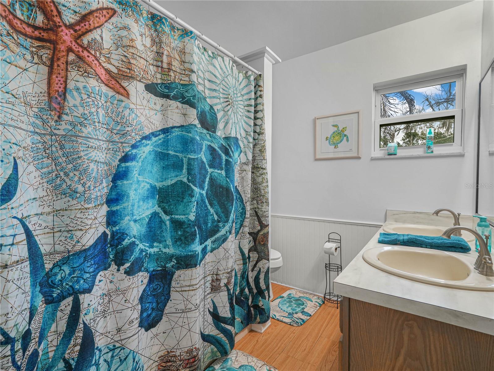 430 ALTURAS BABSON PARK CUTOFF, LAKE WALES, FL, 33859