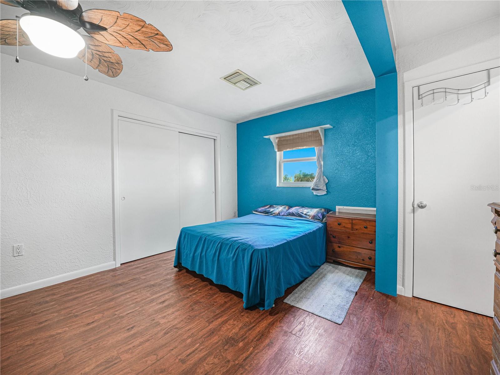 430 ALTURAS BABSON PARK CUTOFF, LAKE WALES, FL, 33859