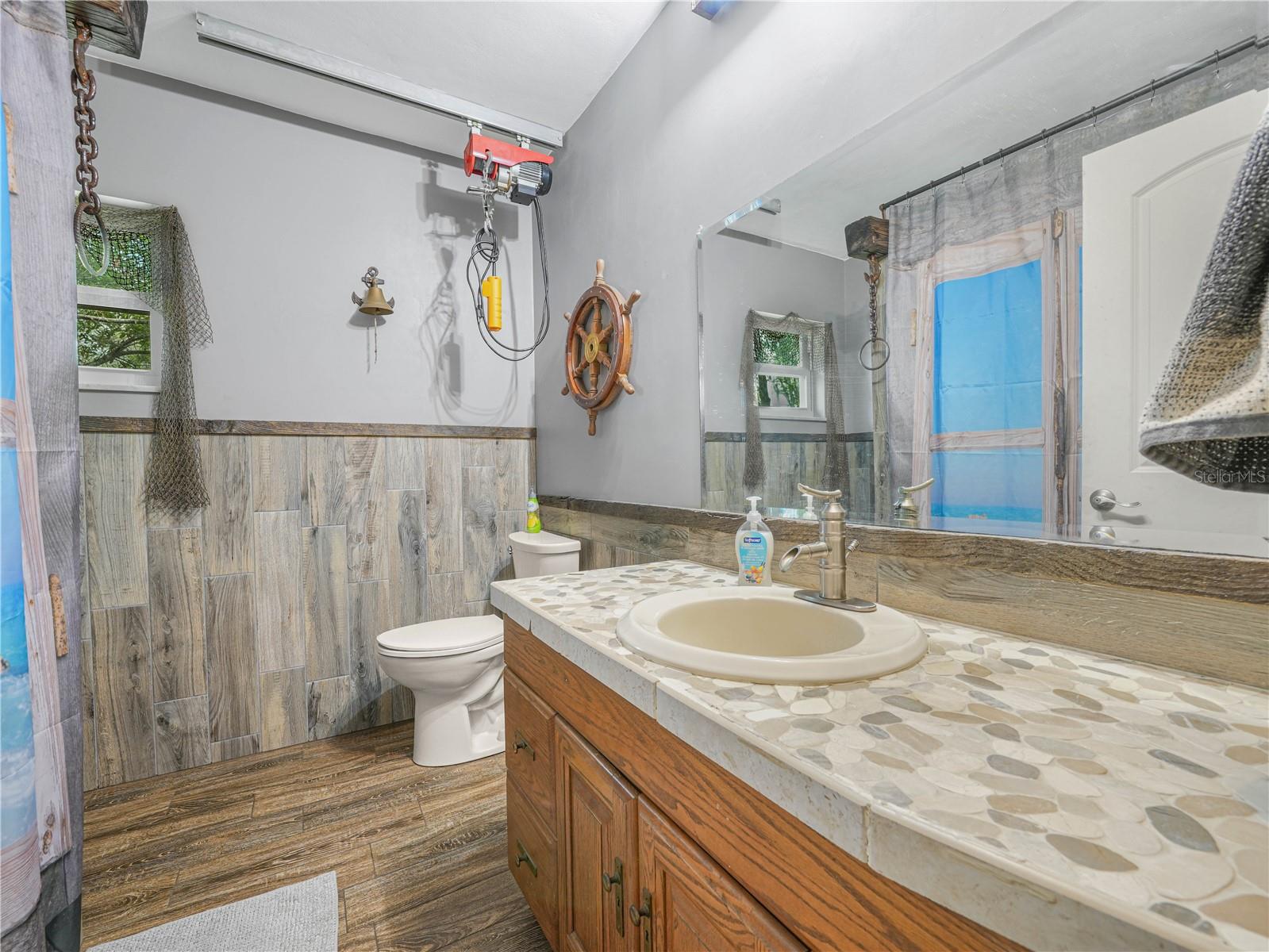 430 ALTURAS BABSON PARK CUTOFF, LAKE WALES, FL, 33859