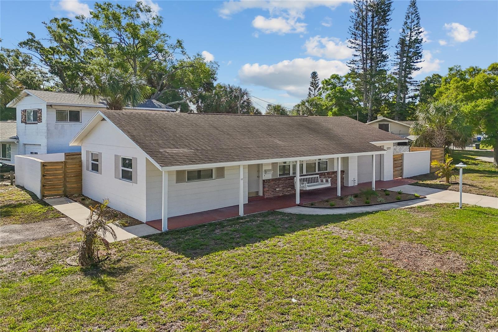 3777 67TH ST N, ST PETERSBURG, FL, 33710