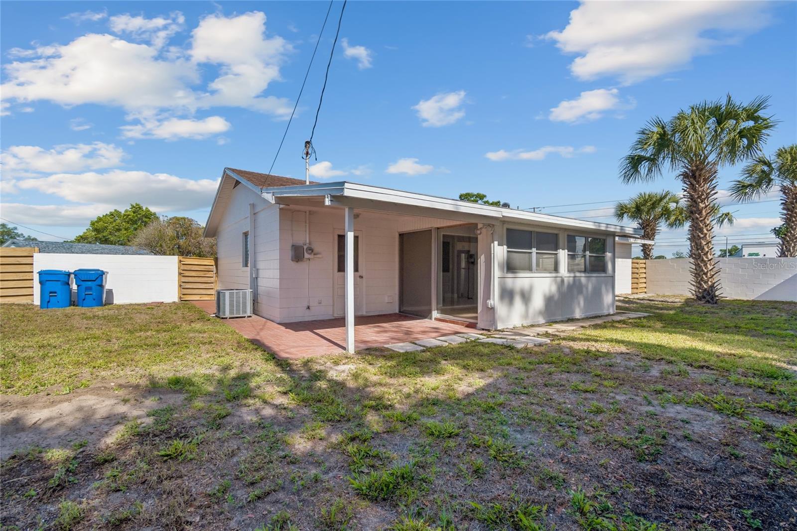 3777 67TH ST N, ST PETERSBURG, FL, 33710