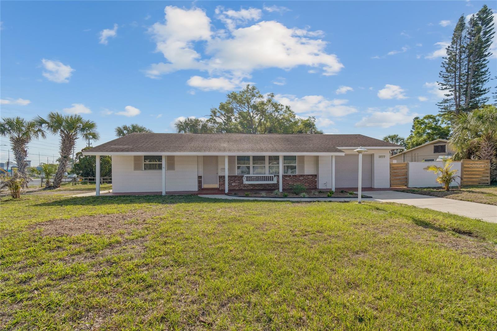 3777 67TH ST N, ST PETERSBURG, FL, 33710