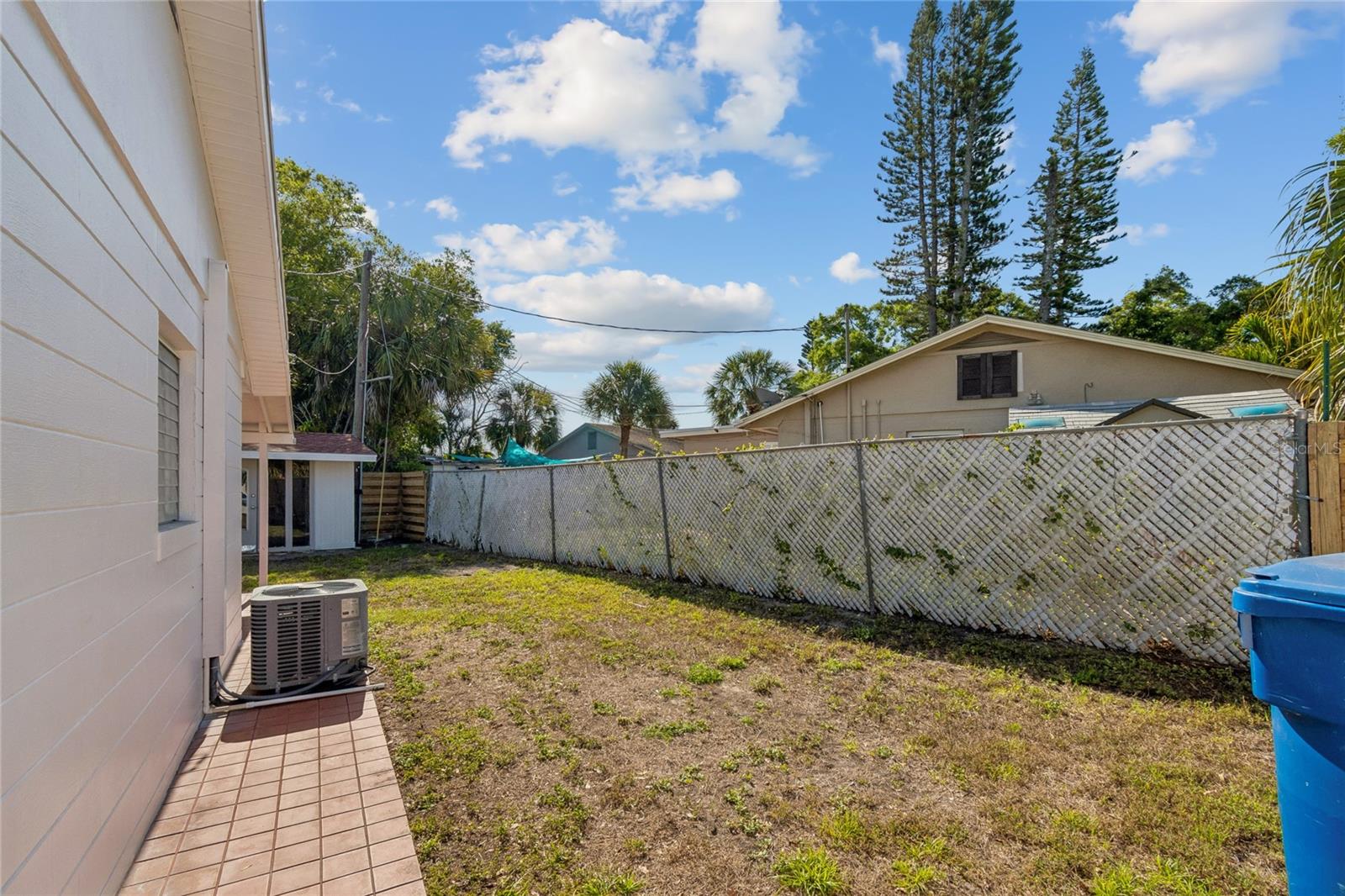 3777 67TH ST N, ST PETERSBURG, FL, 33710