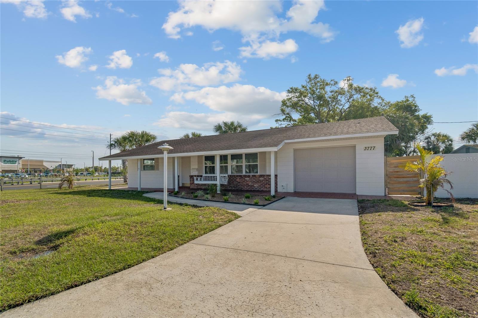 3777 67TH ST N, ST PETERSBURG, FL, 33710