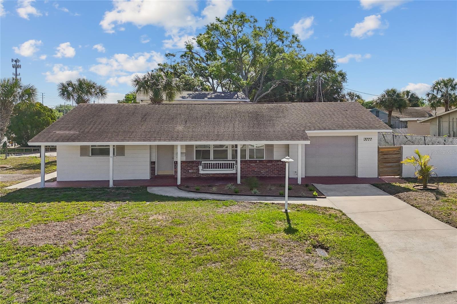 3777 67TH ST N, ST PETERSBURG, FL, 33710