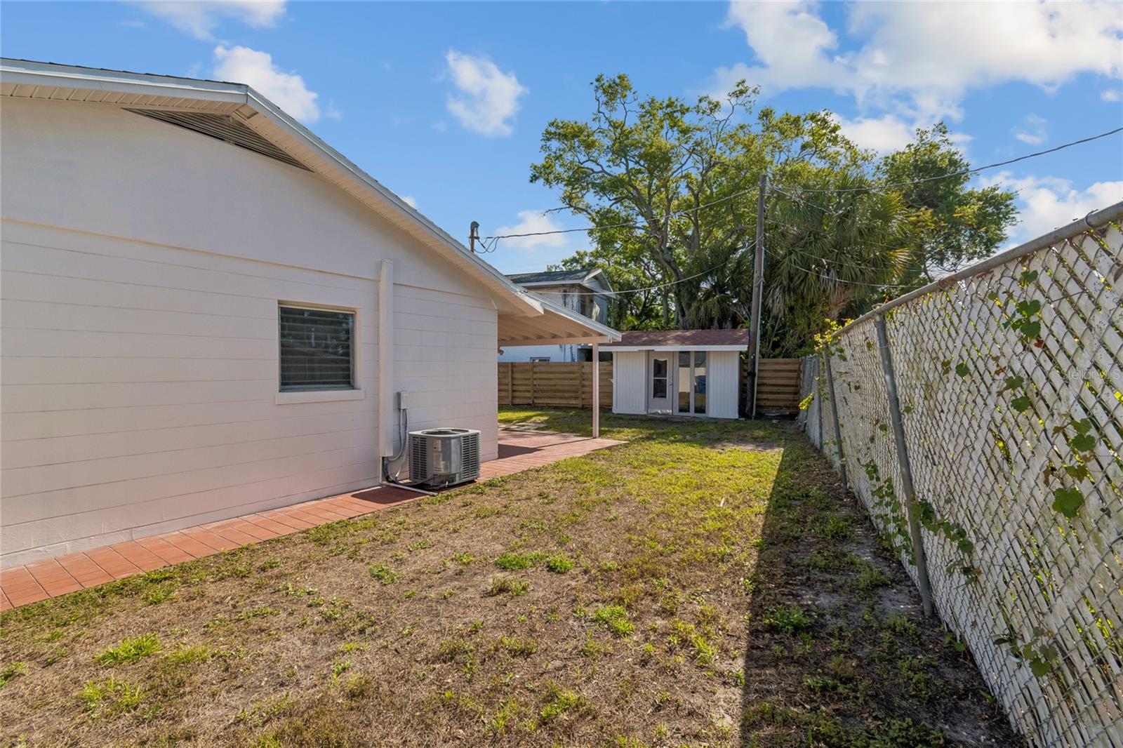 3777 67TH ST N, ST PETERSBURG, FL, 33710
